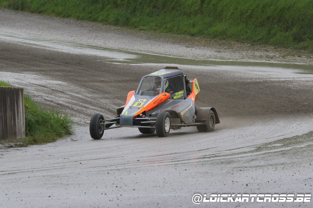 ST JUNIEN 2023_0500