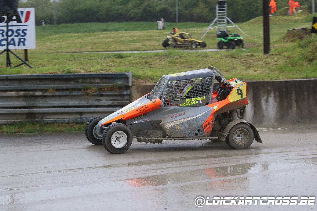 ST JUNIEN 2023_0501