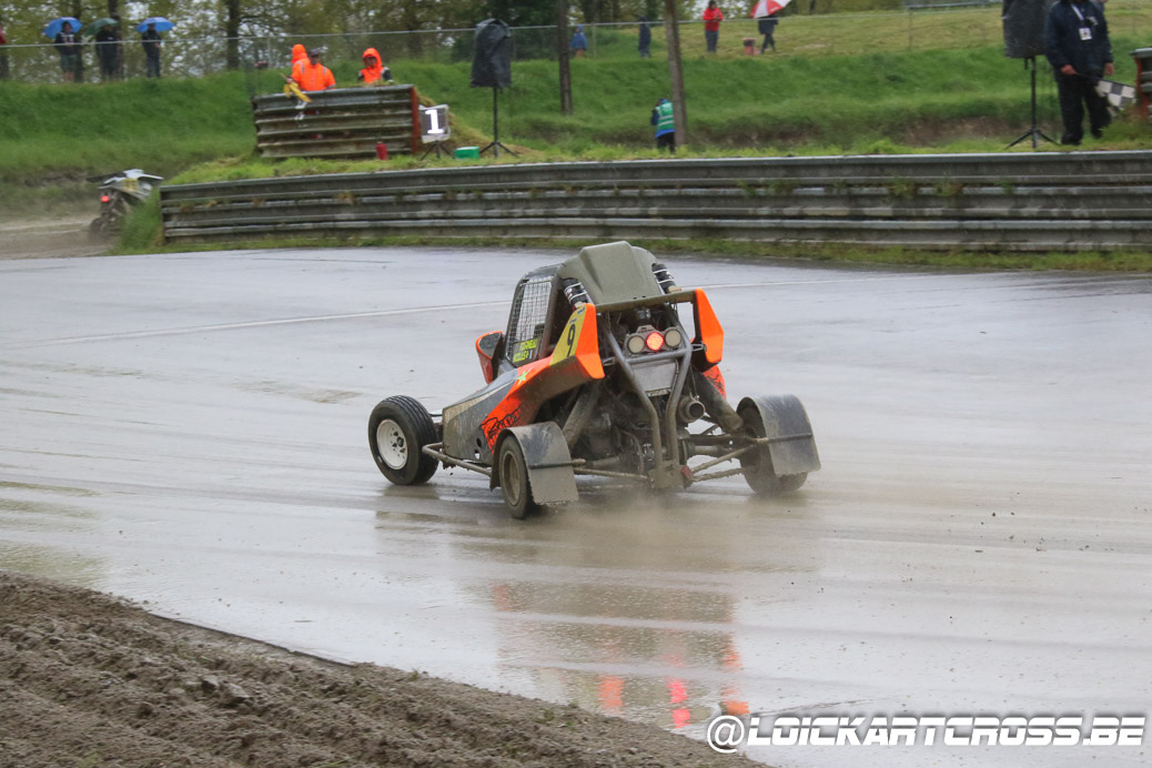 ST JUNIEN 2023_0502