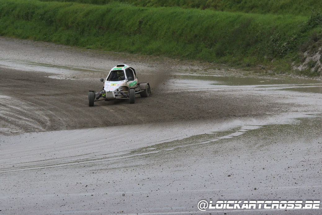 ST JUNIEN 2023_0503