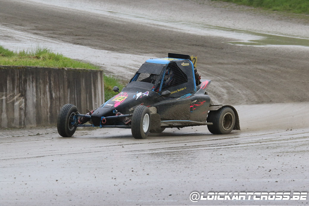 ST JUNIEN 2023_0505
