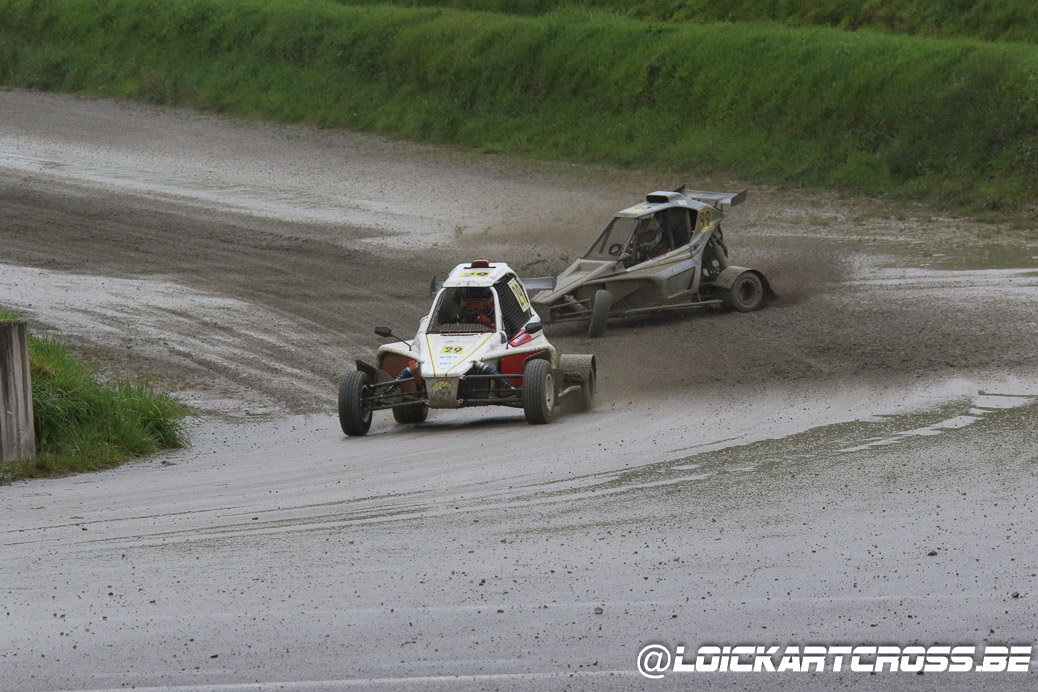 ST JUNIEN 2023_0507