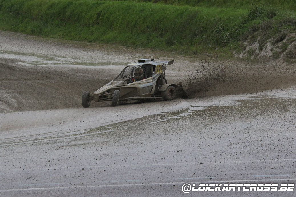 ST JUNIEN 2023_0508