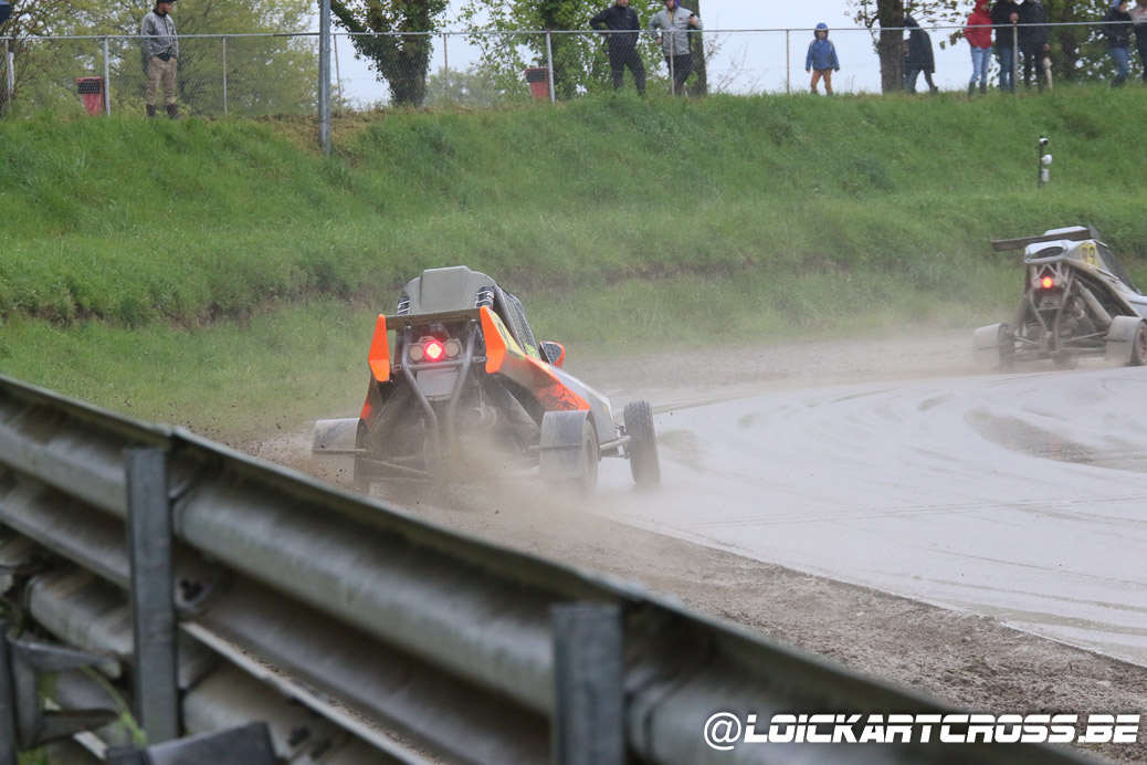 ST JUNIEN 2023_0510
