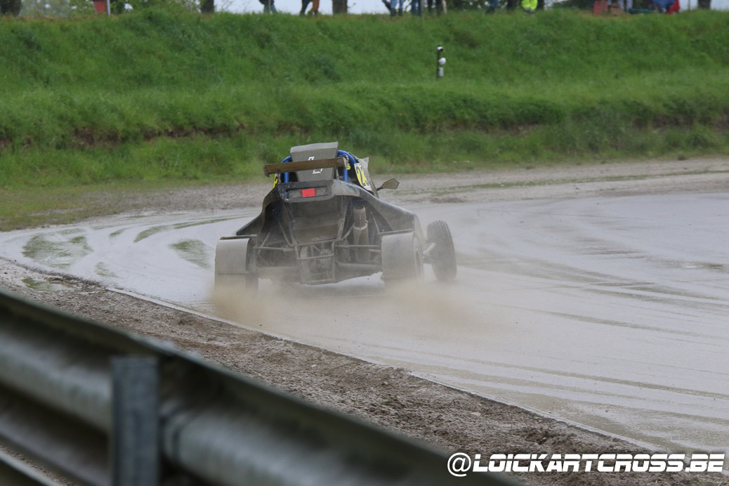 ST JUNIEN 2023_0511