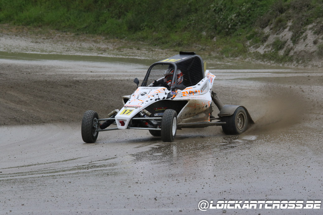 ST JUNIEN 2023_0512