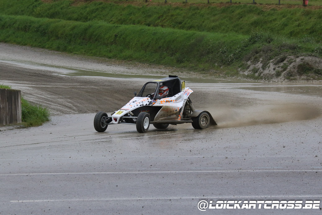 ST JUNIEN 2023_0513