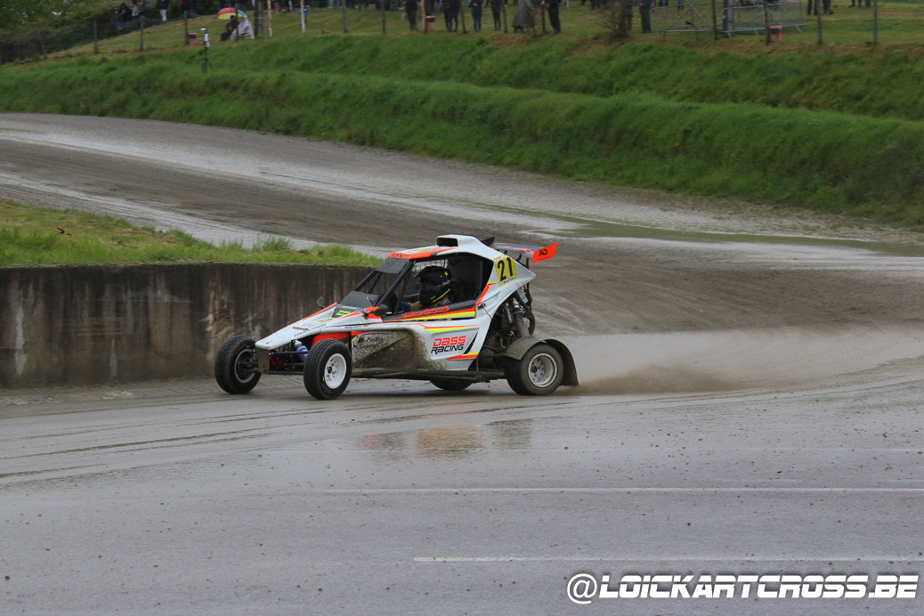 ST JUNIEN 2023_0515