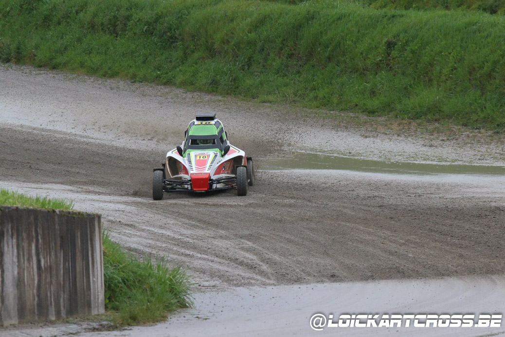 ST JUNIEN 2023_0516