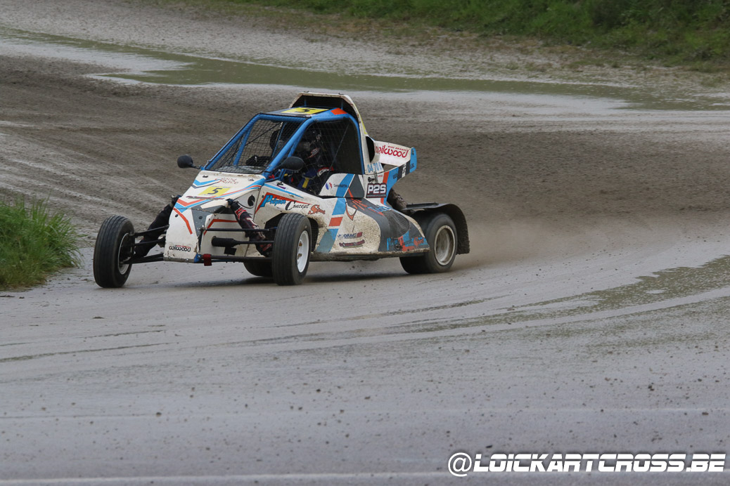 ST JUNIEN 2023_0518