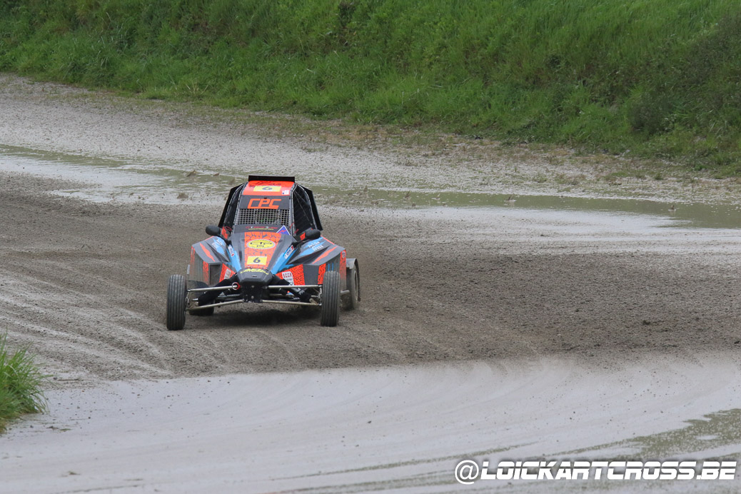ST JUNIEN 2023_0519