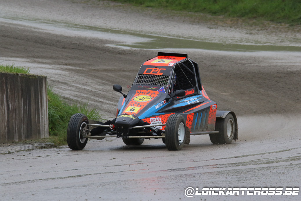ST JUNIEN 2023_0520