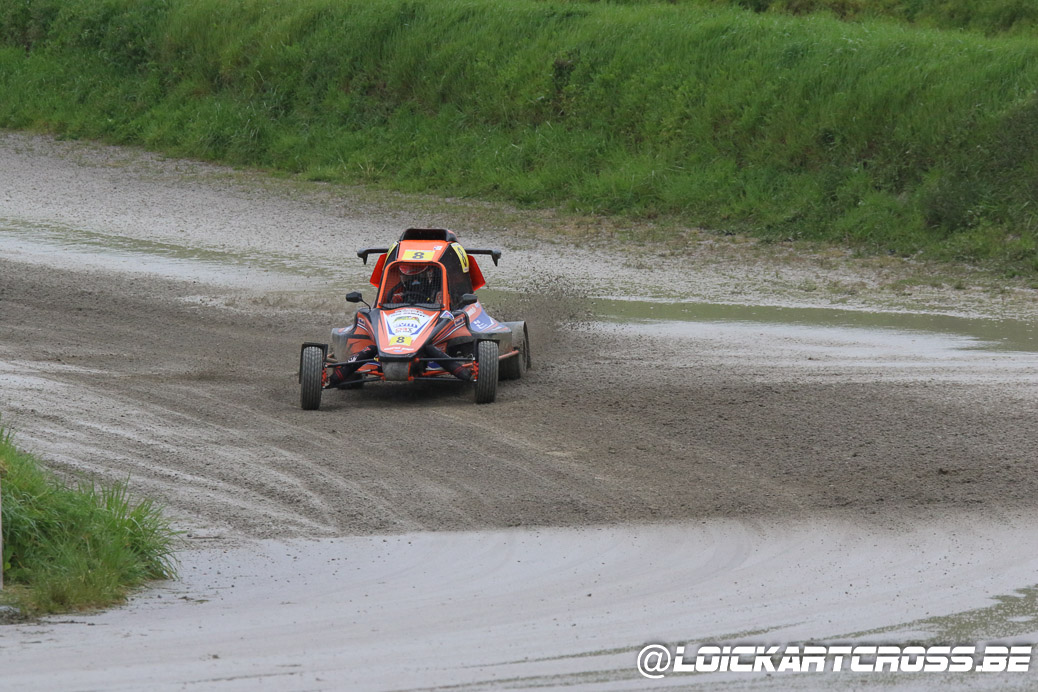 ST JUNIEN 2023_0521
