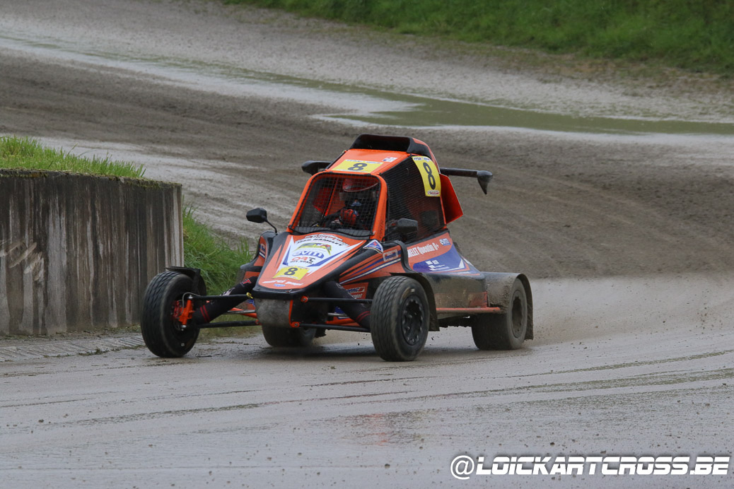 ST JUNIEN 2023_0522