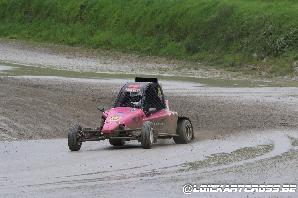 ST JUNIEN 2023_0523