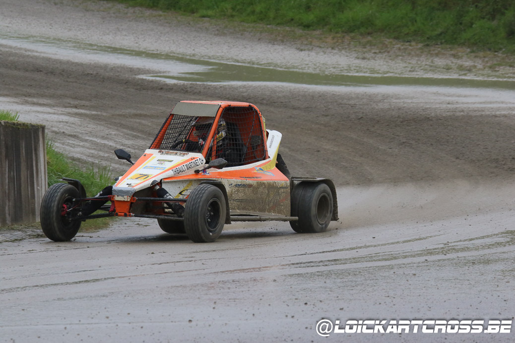 ST JUNIEN 2023_0524