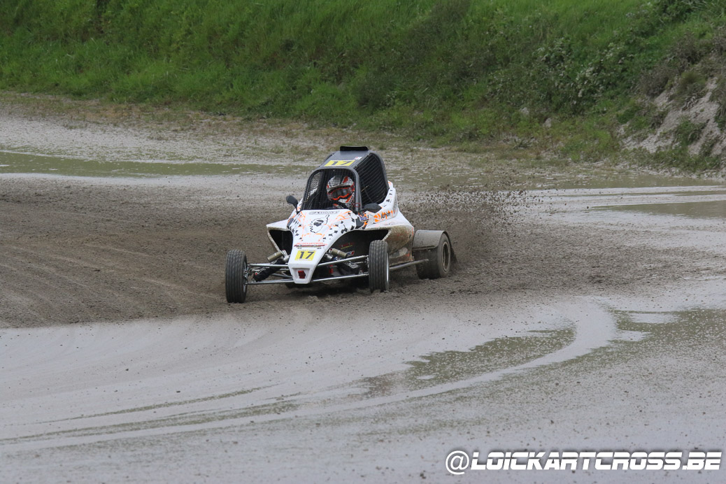 ST JUNIEN 2023_0525