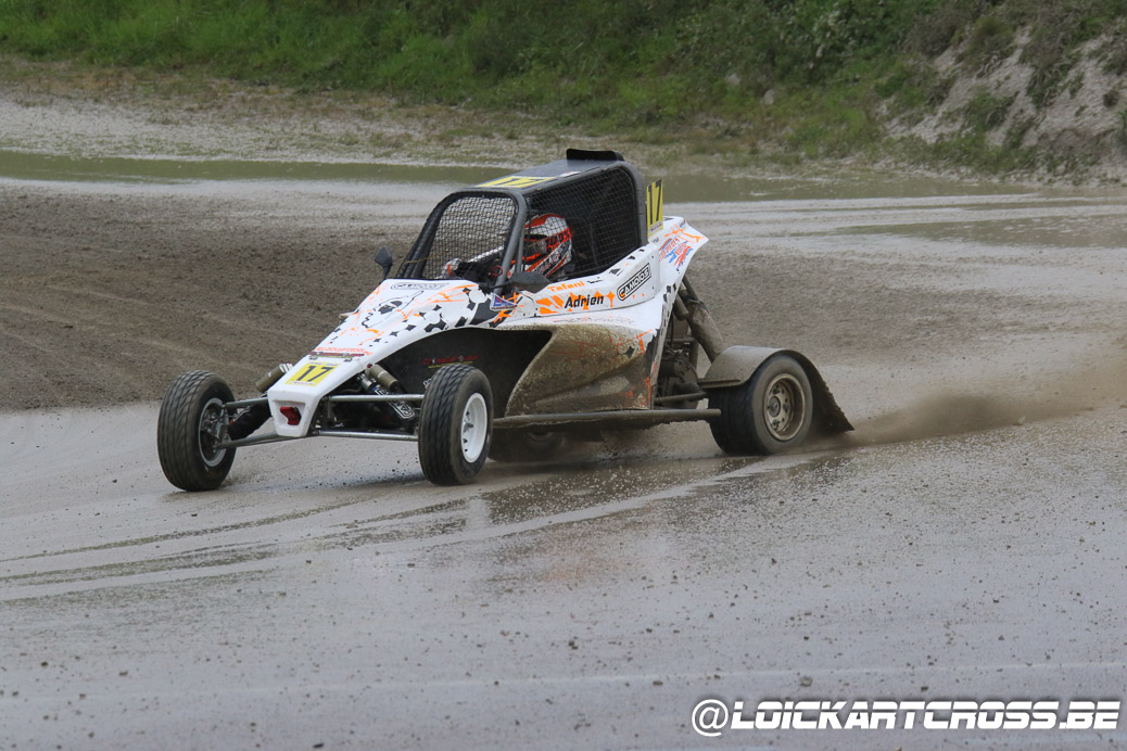 ST JUNIEN 2023_0526