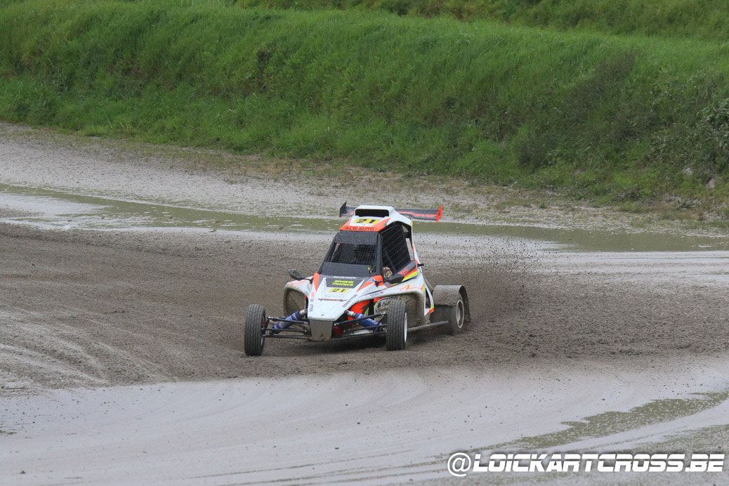 ST JUNIEN 2023_0527