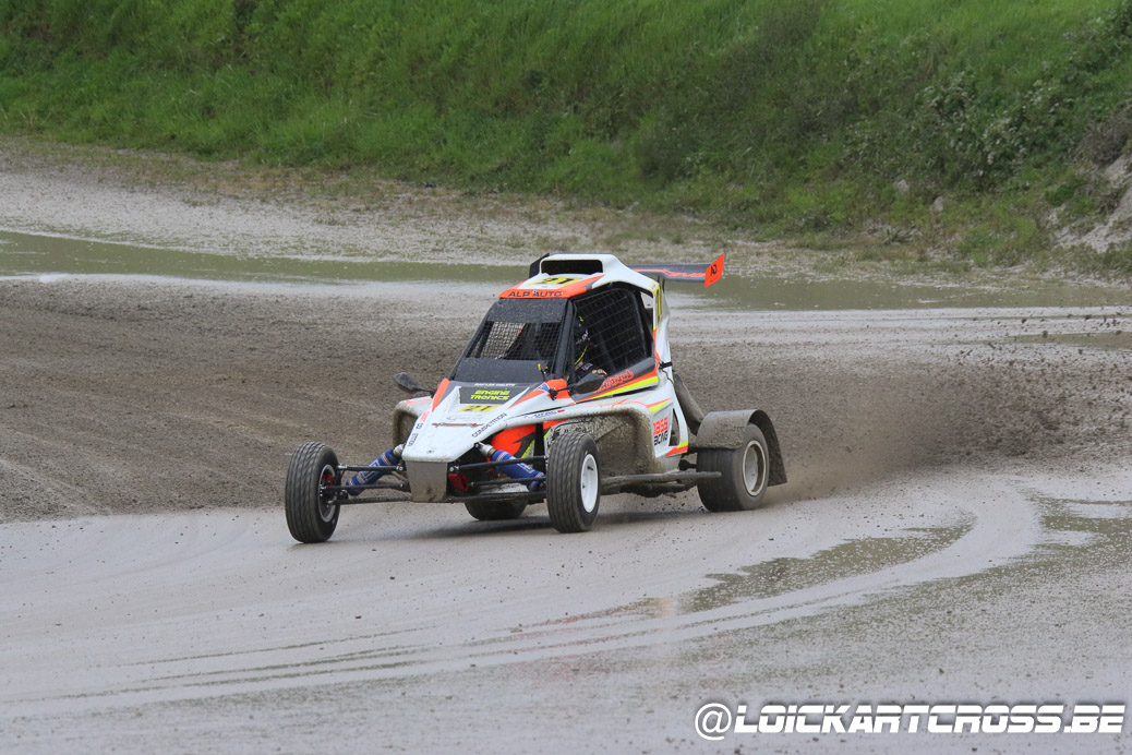 ST JUNIEN 2023_0528