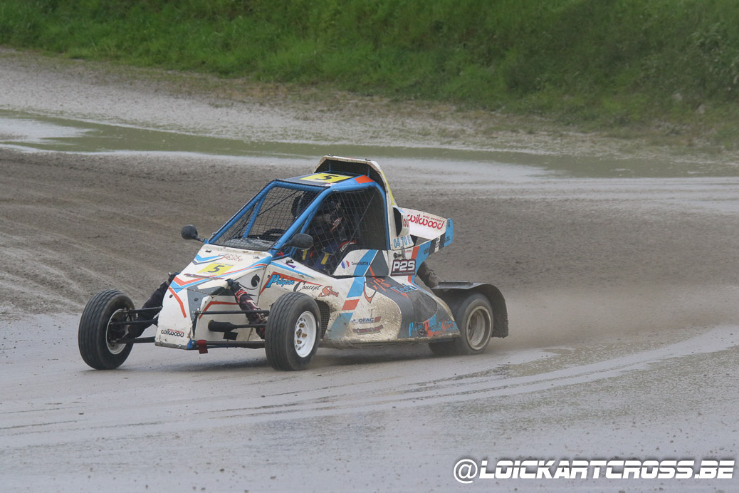 ST JUNIEN 2023_0529