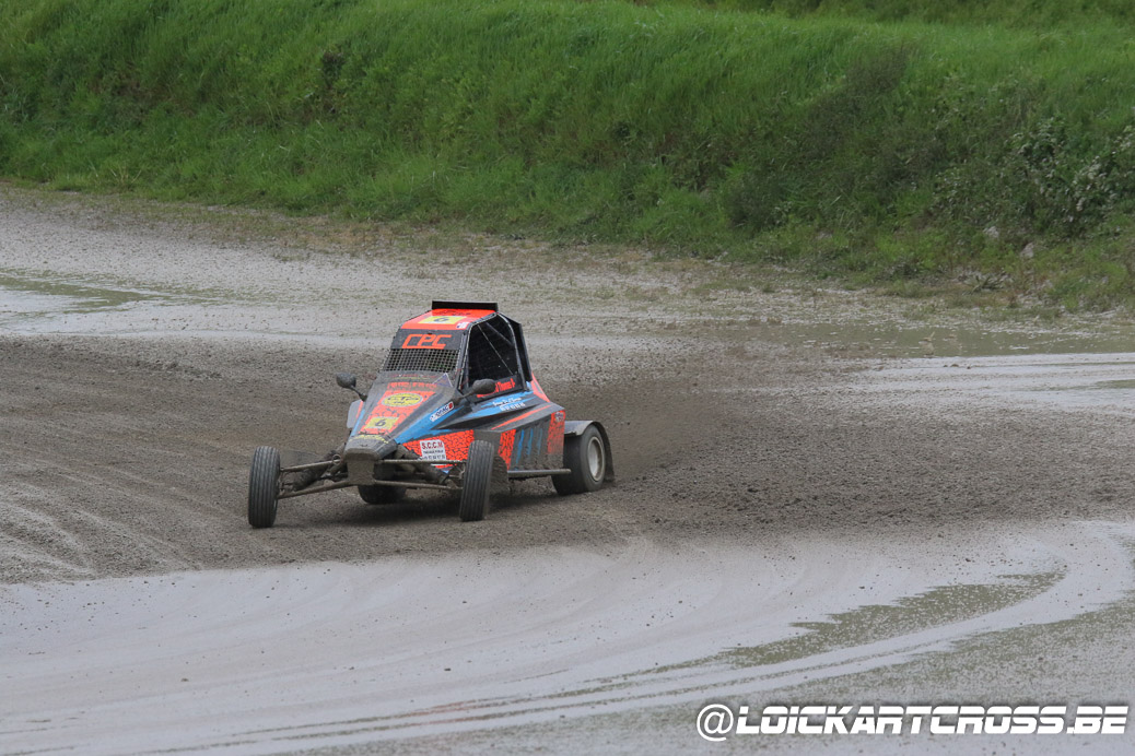 ST JUNIEN 2023_0530