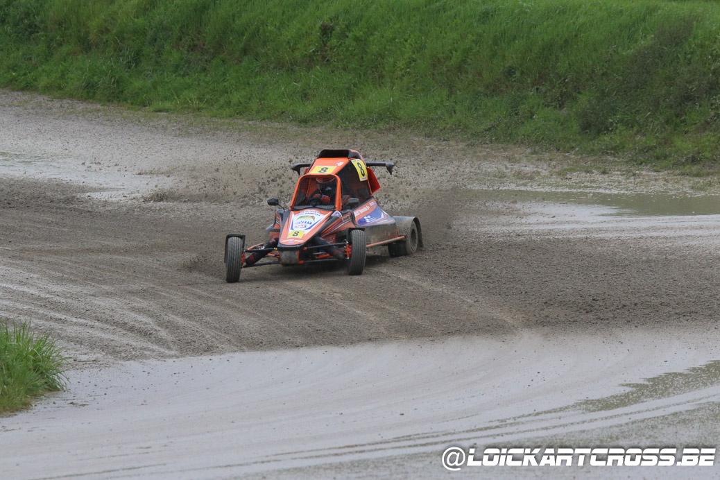 ST JUNIEN 2023_0531