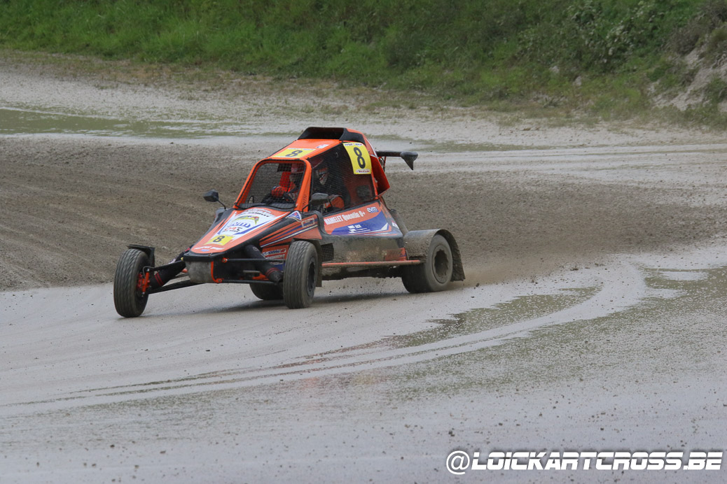 ST JUNIEN 2023_0532