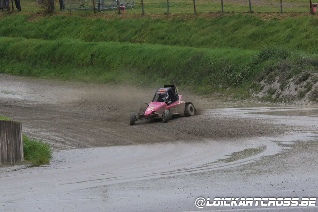 ST JUNIEN 2023_0533