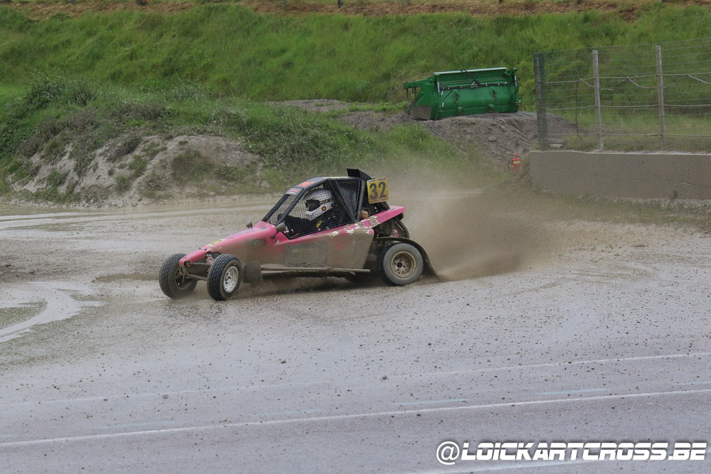 ST JUNIEN 2023_0535