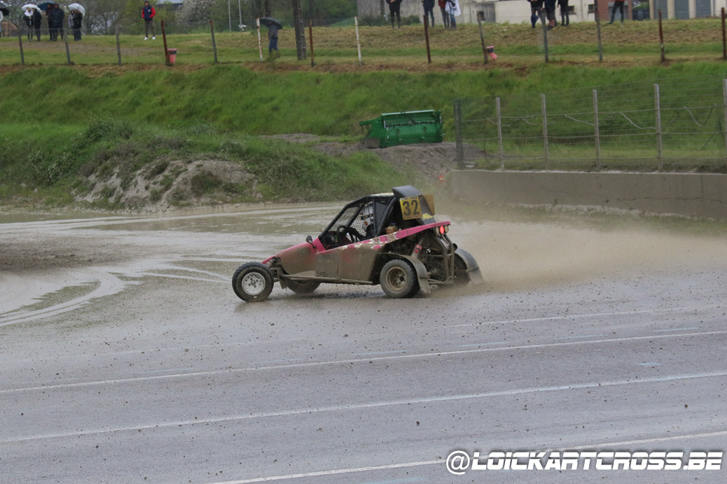 ST JUNIEN 2023_0536
