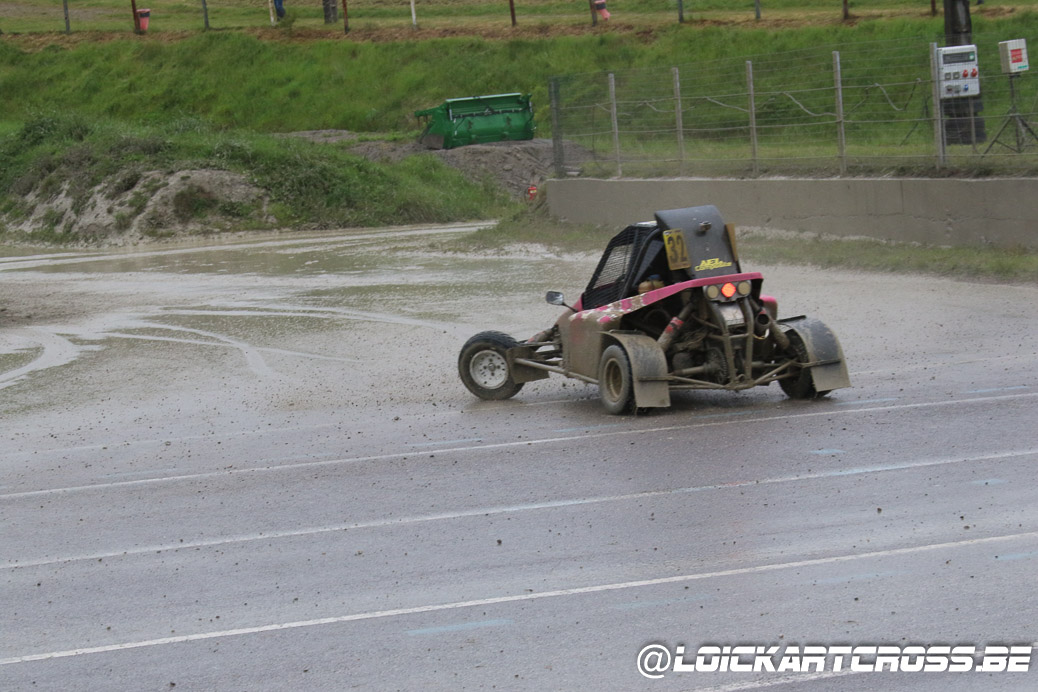 ST JUNIEN 2023_0538