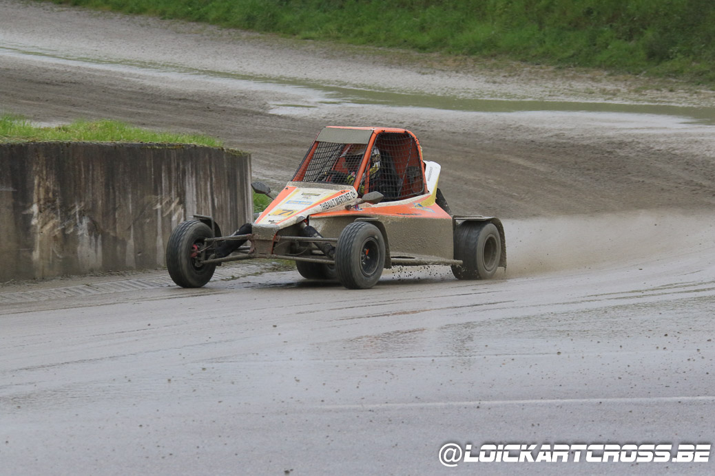 ST JUNIEN 2023_0539