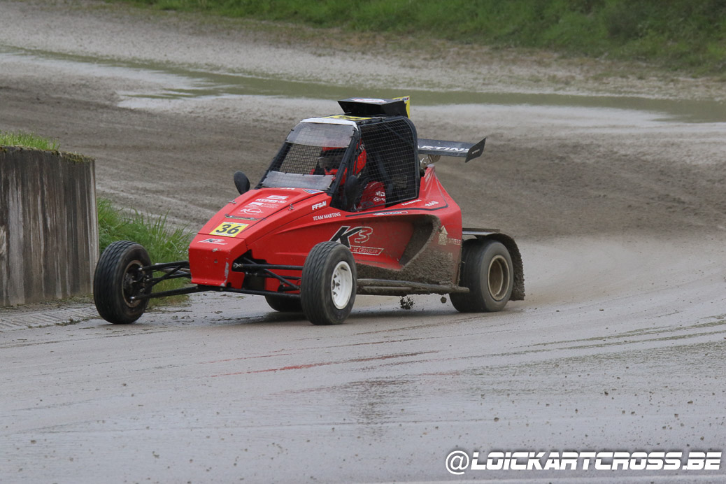 ST JUNIEN 2023_0540