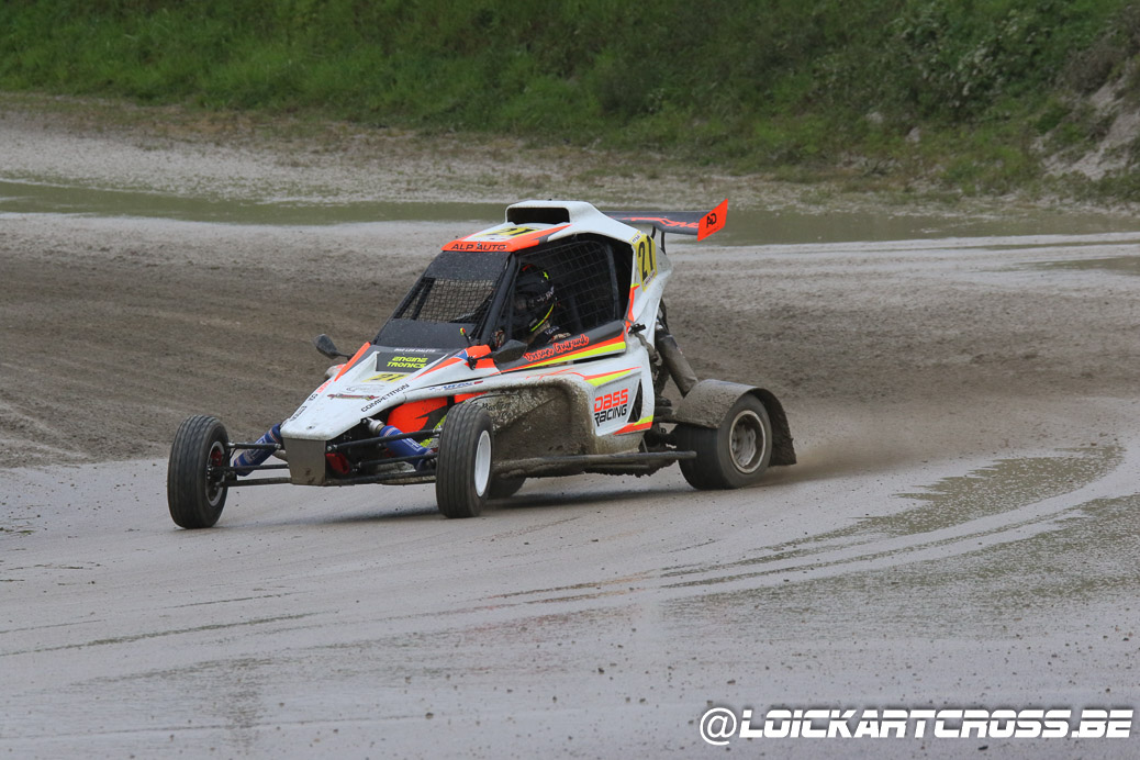 ST JUNIEN 2023_0541