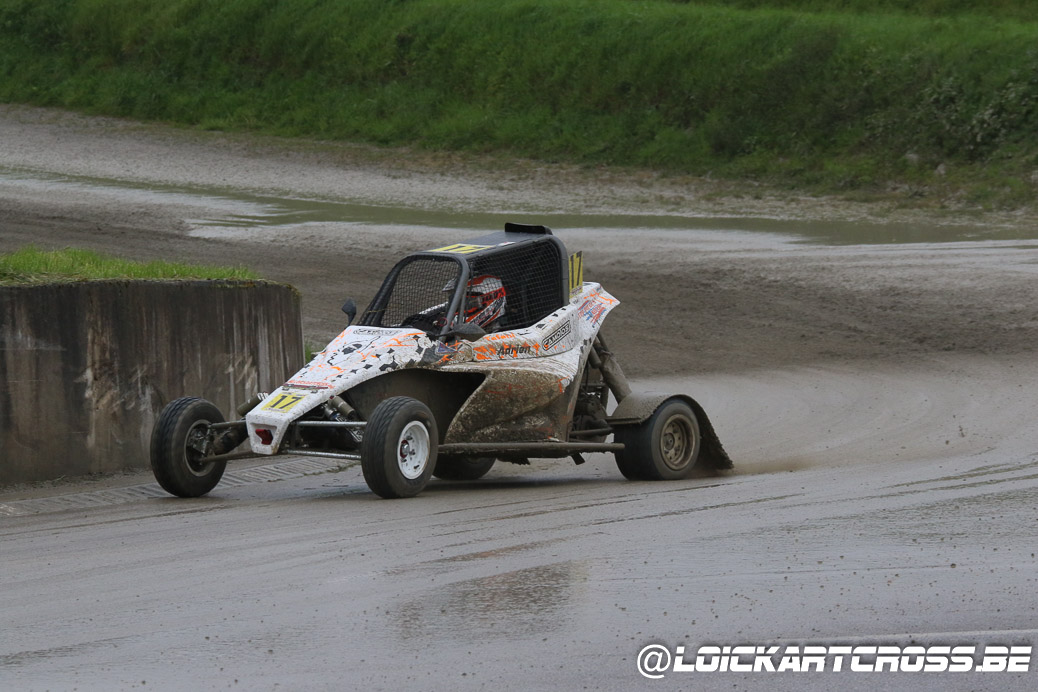 ST JUNIEN 2023_0542