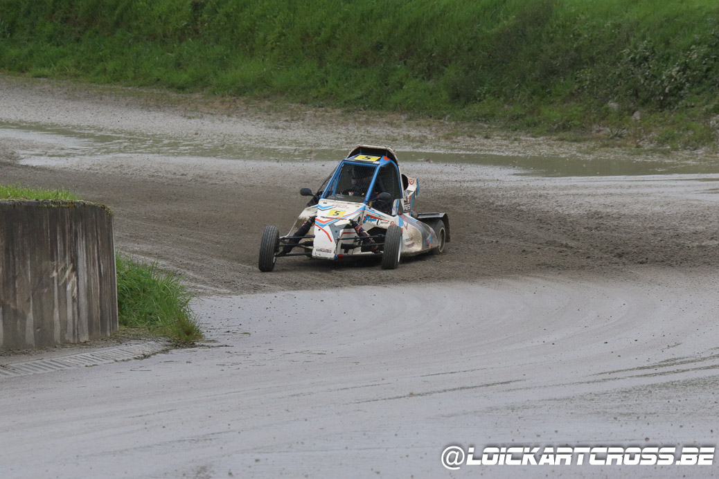 ST JUNIEN 2023_0543