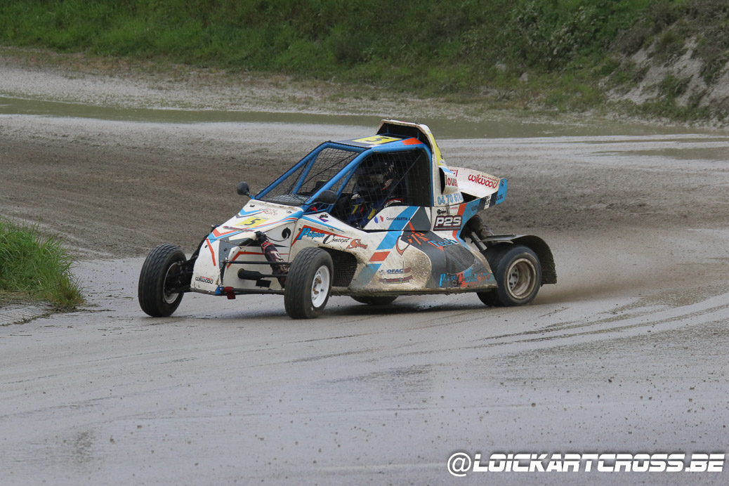ST JUNIEN 2023_0544