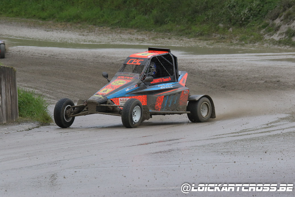 ST JUNIEN 2023_0545