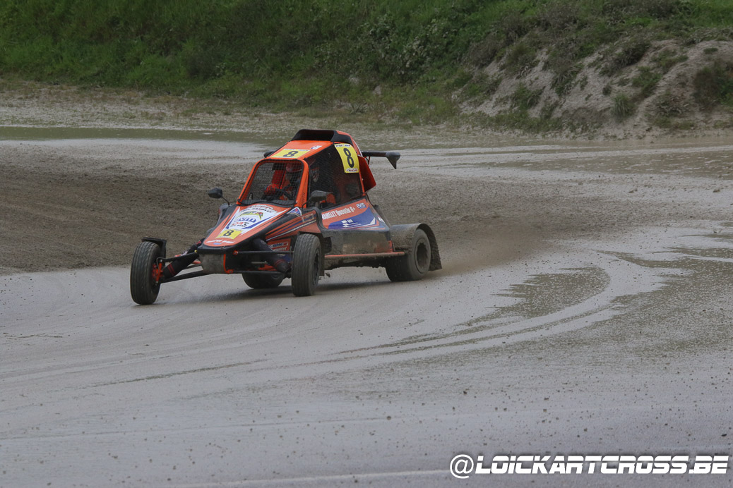 ST JUNIEN 2023_0546