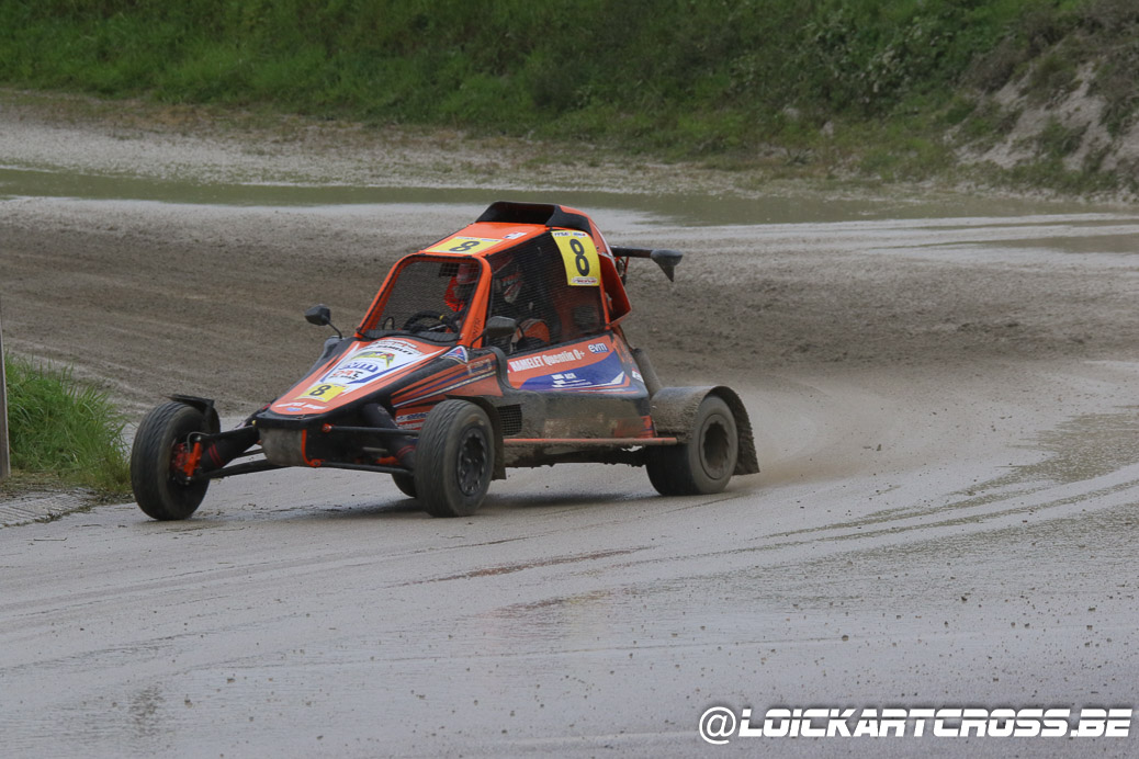 ST JUNIEN 2023_0547