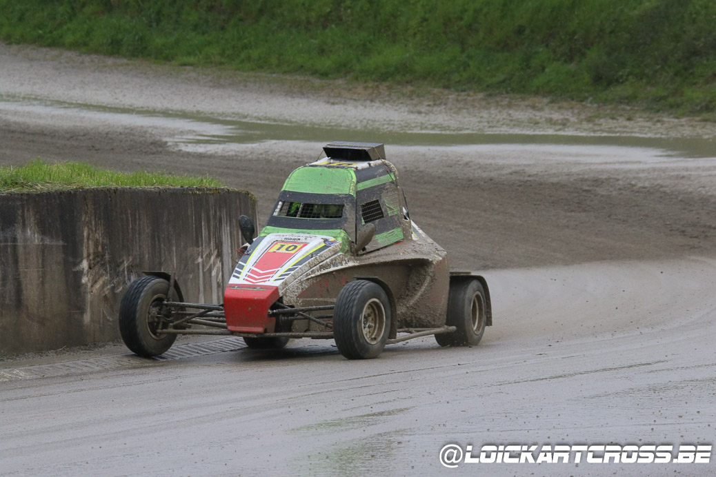 ST JUNIEN 2023_0548