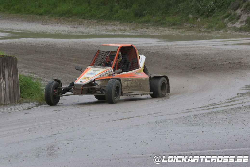 ST JUNIEN 2023_0549