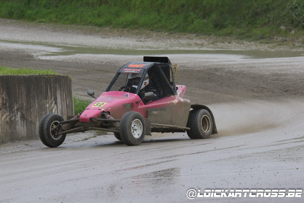 ST JUNIEN 2023_0550