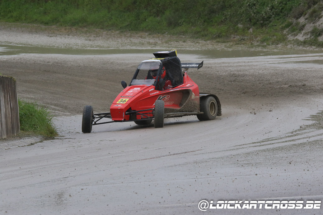 ST JUNIEN 2023_0551