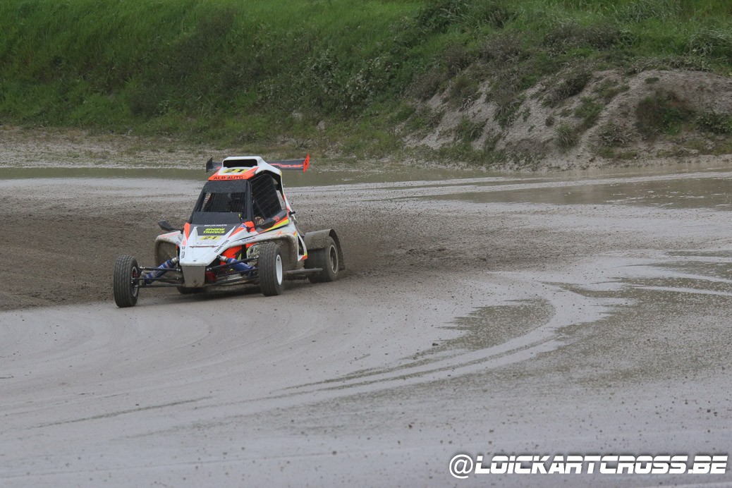 ST JUNIEN 2023_0552