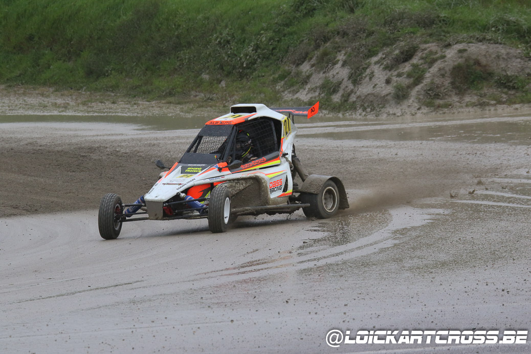 ST JUNIEN 2023_0553
