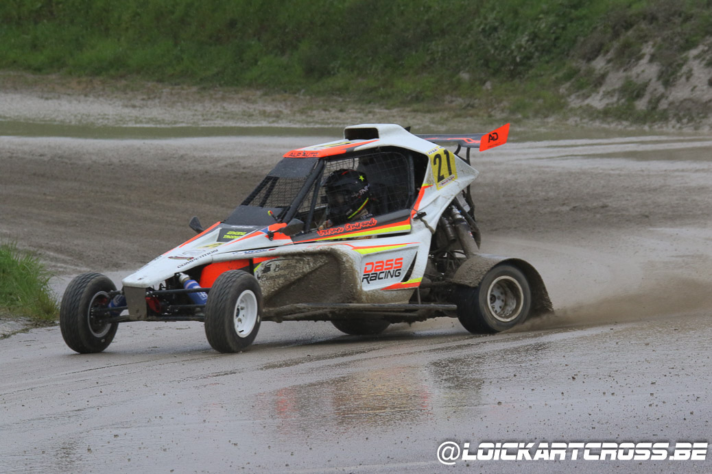 ST JUNIEN 2023_0554