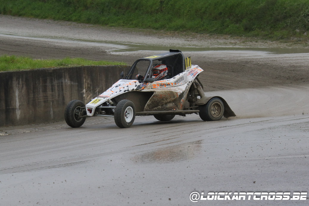 ST JUNIEN 2023_0555