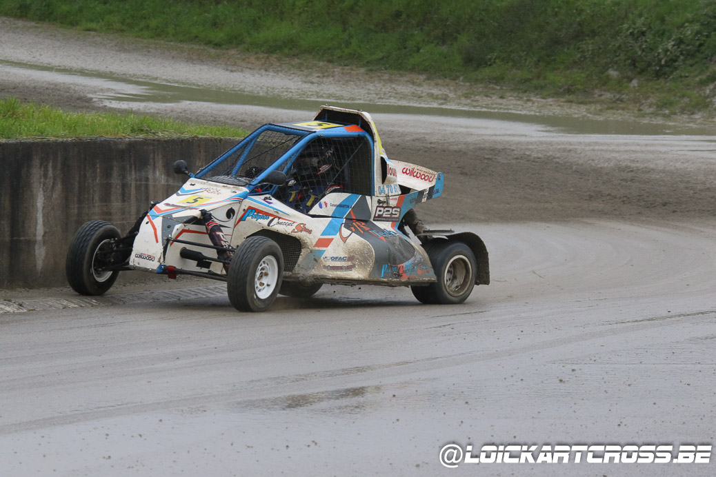 ST JUNIEN 2023_0556